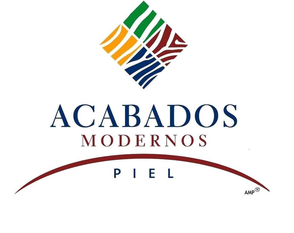 ::: Acabados Modernos ::